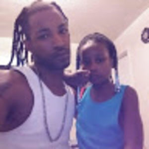 Meet your Posher, Barry